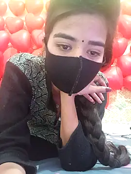 ks536191 online show from 02/11/25, 05:16