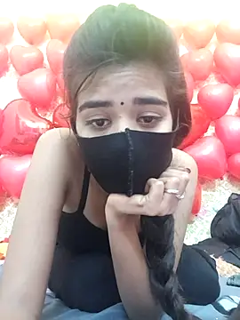 ks536191 online show from 02/11/25, 10:26