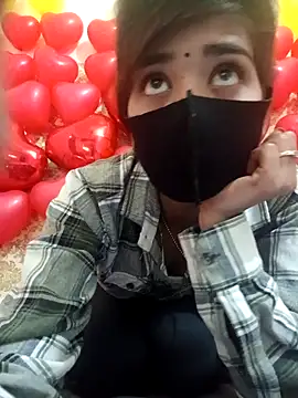 ks536191 online show from 02/12/25, 04:54