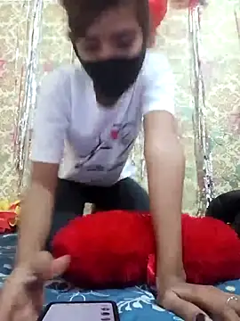 ks536191 online show from 02/15/25, 04:36