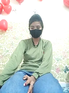 ks536191 online show from 02/18/25, 04:58