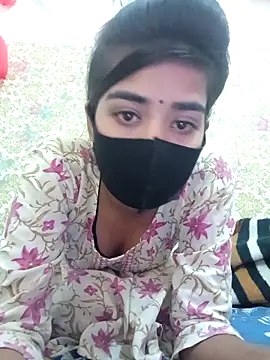 ks536191 online show from 02/19/25, 04:55