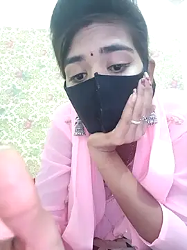 ks536191 online show from 02/22/25, 04:51