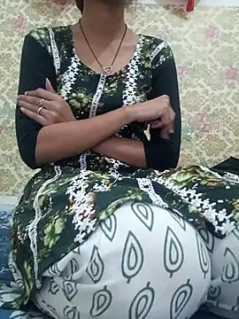 ks536191 online show from 02/24/25, 04:49