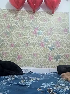 ks536191 online show from 02/24/25, 11:10