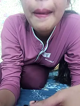 ks536191 online show from 03/09/25, 09:35