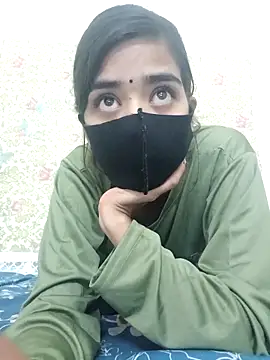 ks536191 online show from 03/11/25, 05:16