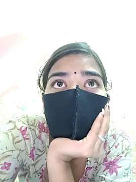 ks536191 online show from 03/17/25, 08:18