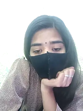 ks536191 online show from 03/18/25, 05:20