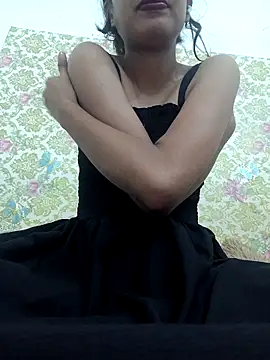 ks536191 online show from 09/14/25, 06:01