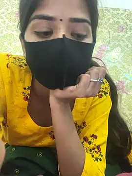 ks536191 online show from 09/16/25, 05:19