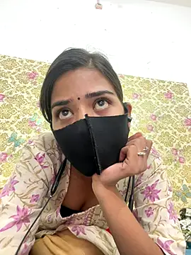 ks536191 online show from 09/24/25, 04:49