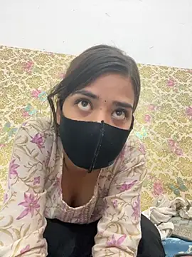 ks536191 online show from 10/06/25, 05:16