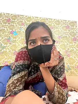 ks536191 online show from 10/11/25, 05:17