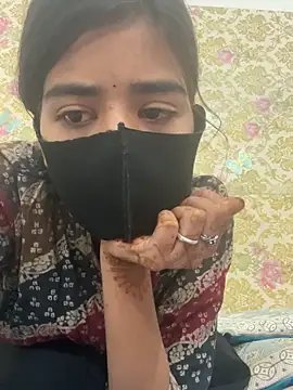 ks536191 online show from 10/26/25, 05:46