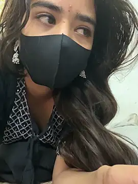 ks536191 online show from 11/21/25, 05:06