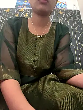 ks536191 online show from 01/11/26, 05:23