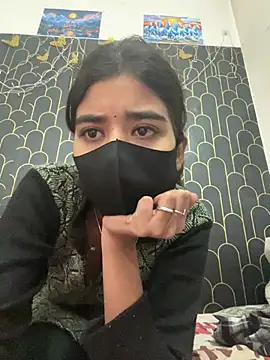 ks536191 online show from 01/12/26, 06:29