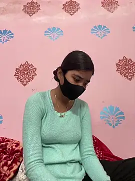 ks536191 online show from 02/01/26, 05:28