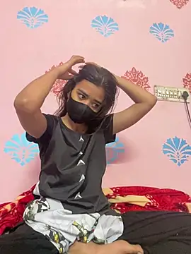 ks536191 online show from 02/12/26, 05:24