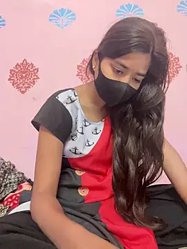 ks536191 online show from 02/13/26, 05:47