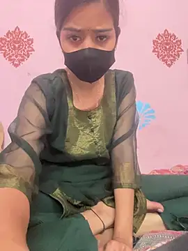 ks536191 online show from 02/28/26, 05:41