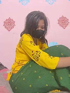 ks536191 online show from 03/01/26, 05:20