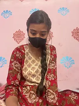 ks536191 online show from 03/26/26, 05:02