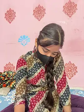 ks536191 online show from 04/09/26, 04:12