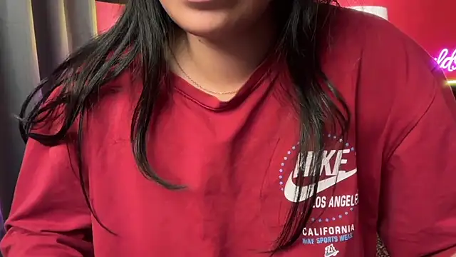 simrann 69 online show from 03/19/26, 09:57