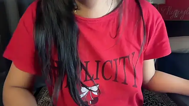 simrann 69 online show from 03/29/26, 12:10