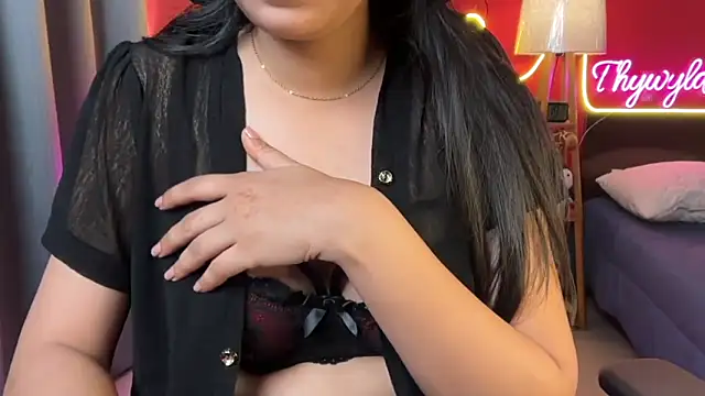 simrann 69 online show from 04/26/26, 02:59