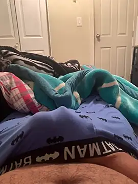 Icedrip666 online show from 01/26/25, 02:52