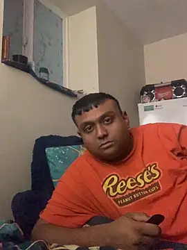 Icedrip666 online show from 11/05/25, 03:50