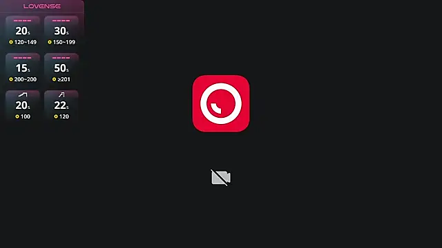 cohaku 329 online show from 02/06/26, 11:13