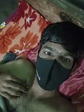 Snapshot of cjonybab chatting on 11/04/25, 01:05 cjonybab online show from 11/04/25, 01:05