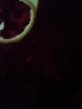 cjonybab online show from 01/13/26, 01:33