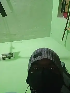 cjonybab online show from 01/15/26, 12:37