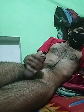 cjonybab online show from 01/17/26, 01:10