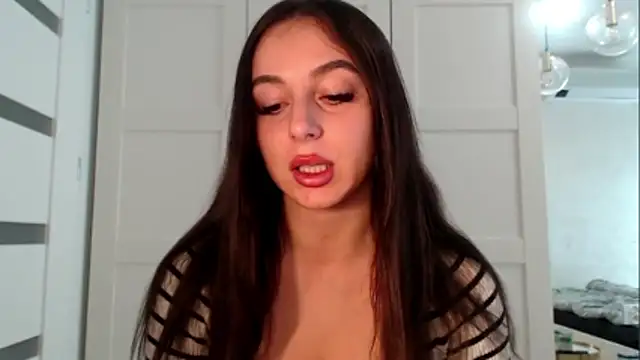 courtneyPerfect online show from 04/02/26, 07:28