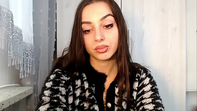 courtneyPerfect online show from 04/16/26, 07:20