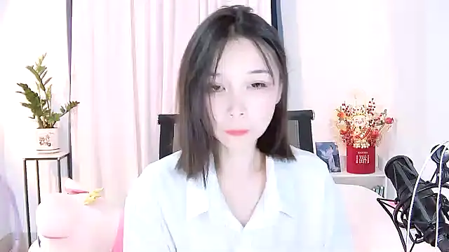 Amity-ox online show from 01/26/25, 12:22