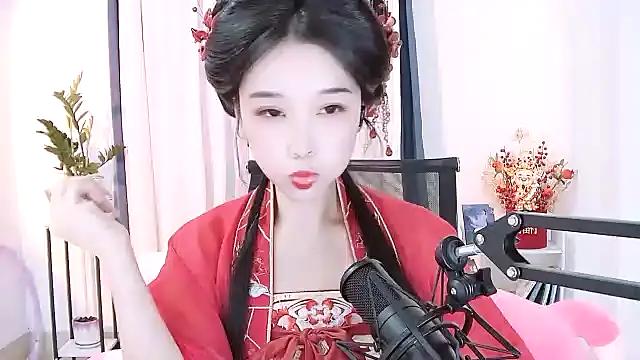 Amity-ox online show from 02/03/25, 04:57