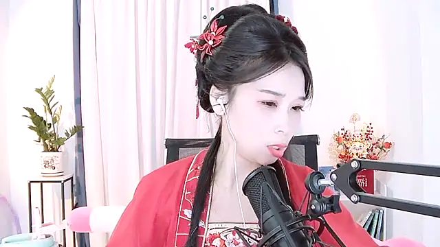 Amity-ox online show from 02/03/25, 08:02