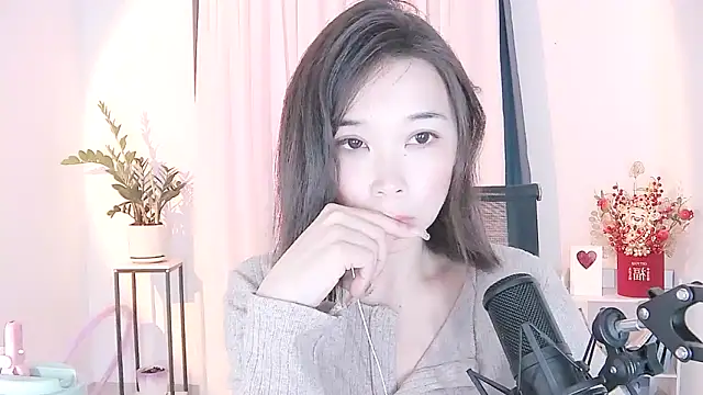 Amity-ox online show from 02/21/25, 03:10