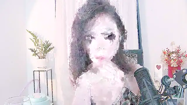 Amity-ox online show from 03/07/25, 11:07