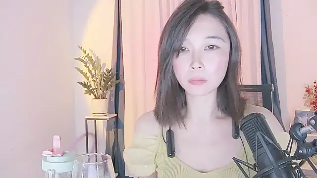 Amity-ox online show from 03/16/25, 07:37