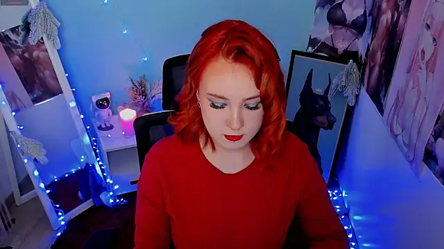 Rudy 02 online show from 12/29/24, 03:46