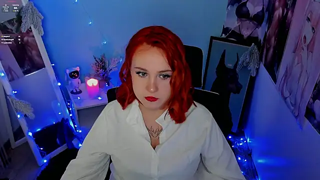 Rudy 02 online show from 12/29/24, 06:49