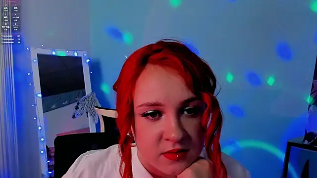 Rudy 02 online show from 12/30/24, 02:53